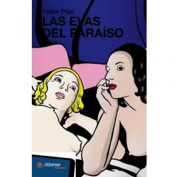 Las Evas Del Paraíso