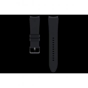 Correa Samsung Galaxy Watch4 Ridge Sport Band M/L