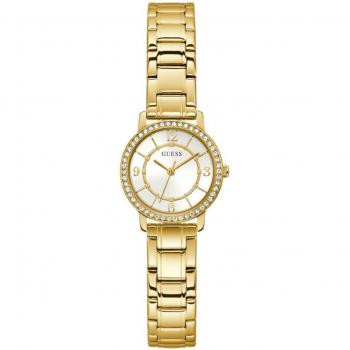 Reloj - Guess Melody GW0468L2 Ladies Watch