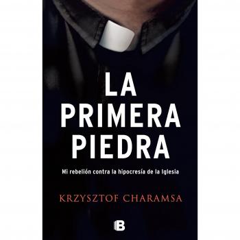 La primera piedra