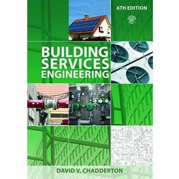 Building Services Engineering