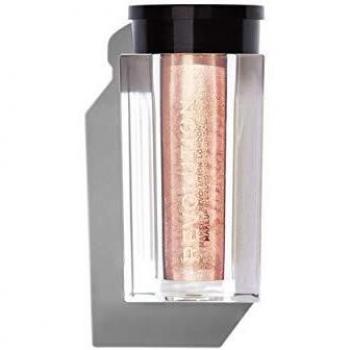Pigmentos Crushed Pearl Makeup Revolution - Beck & Call