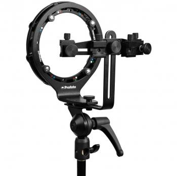 Adaptador Profoto para RFi Speedlight Speedring.