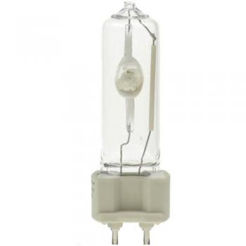 Bvlgari - Blv hit150 colorlite topspot g12 150w 5700lm o naranja
