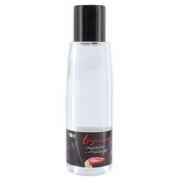 Aceite de Masaje Sensual Fruta Pasión 100ml