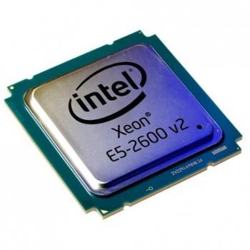 Intel Xeon 2658 V2 2.4 GHz LGA 2011 25MB CACHE Tra