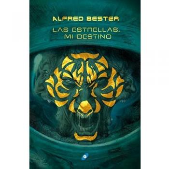 Las estrellas, mi destino