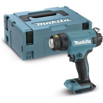 Decapador 18V LXT 550C DHG180ZJ