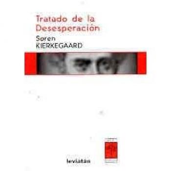Tratado De La Desesperacion