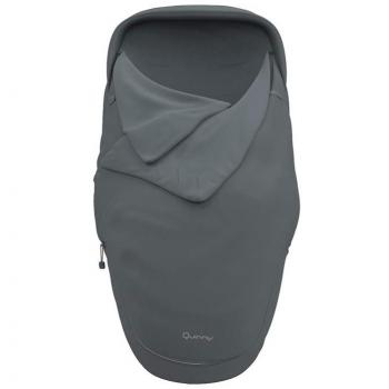 Quinny 1780102000 - Sacos de abrigo