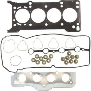 Juego de juntas, culata MULTILAYER STEEL AJUSA 52218900
