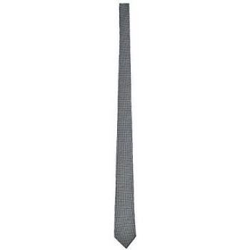 Antony Morato, Corbatas, Corbatas, Ropa de Noche, Seda. Negro 0008 Negro. Talla única