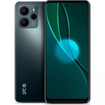 Smartphone SPC Discovery Pro NFC 6.8 FHD+ 128GB 6GB RAM Deep Sky