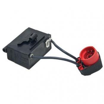 Unidad de control de iluminación MAGNETI MARELLI 711307329046