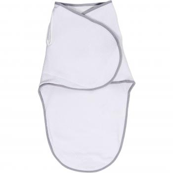 Candide 723612.0 - Arrullo, 58 x 72 cm, color blanco con estrellas