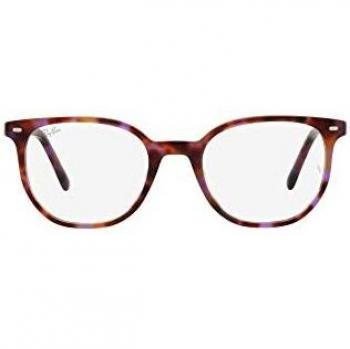 Ray-Ban Elliot Gafas Graduadas RX5397 8175