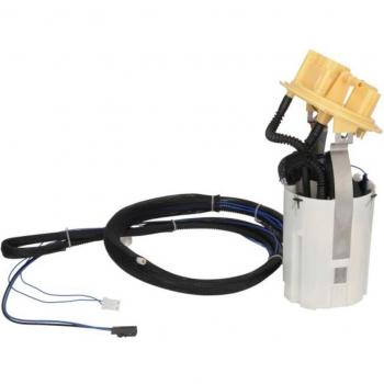 Bomba de combustible MAGNETI MARELLI 313011313123 con módulo de alimentación de combustible