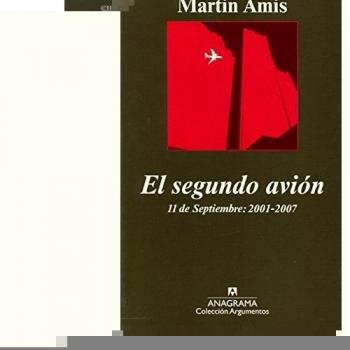 El segundo avión: 11 de Septiembre: 2001-2007: 399