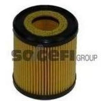 Purflux L340 Bloque de Motor