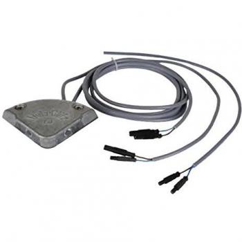 HERTH+BUSS JAKOPARTS 80690128 Luz de aviso
