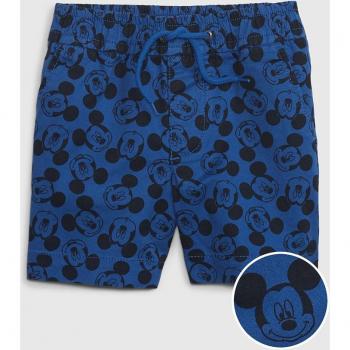 Bañador de niño con estampado de Gap