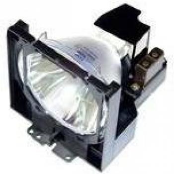 MicroLamp Projector Lamp for Boxlight 150 Watt, 2000 Hours, ML11962, MP35T-930
