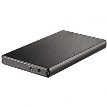 Carcasa 2.5 Sata USB 3.0 TOOQ 2522B