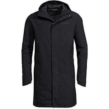 Parka acolchada Cyclist para hombre.