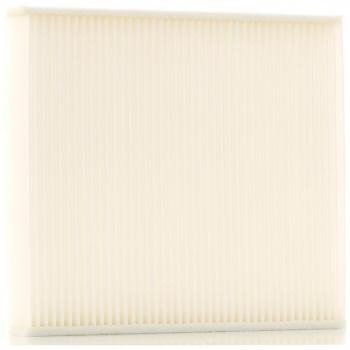 Filtro de habitáculo BOSCH 1 987 435 071