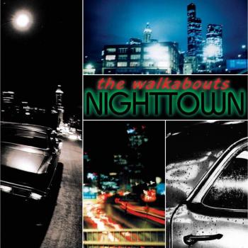 Deluxe Nighttown - 2 LP Vinyl Edition