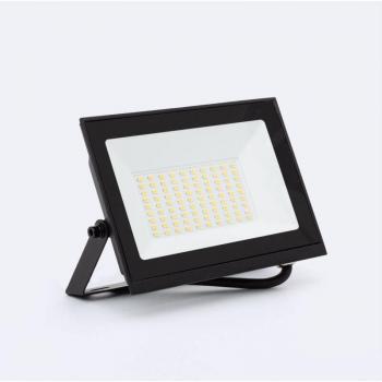 Proyector LED 50W 120 lm/W IP65 S3 Blanco Frío 5000K