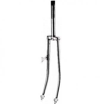 Point HORQ.P.BICIS D.Deporte 26 Cromo 1 185MM/70MM