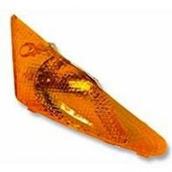 Tulipa Intermitente Delantero Derecho Peugeot Zenith 50 - V PARTS 6824/54