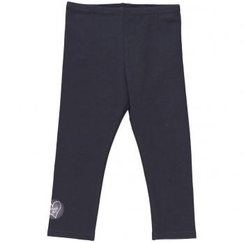 Boboli Leggings Punto Elástico De Bebé Niña - Talla - 18m Para Bebé Niña