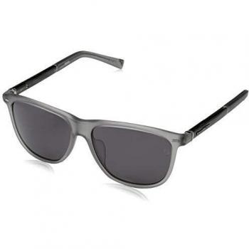 Tod's Tod’S Brillengestelle To5028 Monturas de Gafas, Multicolor