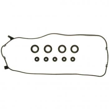 Juego de juntas para tapa de balancines Ajusa 56006000 para HONDA