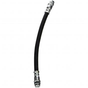 Mapco 3726 Tubo flexible de frenos