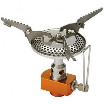 Vango Ultralite Gas Stove