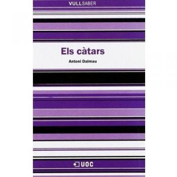 Els càtars