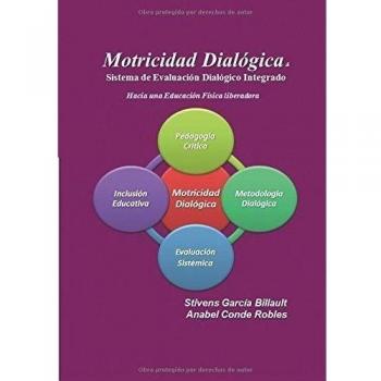 Motricidad Dialógica & Sistema de Evaluación Dialógico Integrado. Hacia una Educación Física liberadora