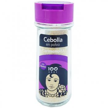 ENSALADA ISABEL ITALIANA...