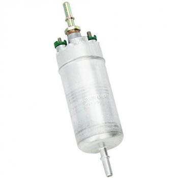 Bomba de combustible BOSCH 0 580 464 090, bomba eléctrica de carburante, compatible con múltiples vehículos, presión de funcionamiento optimizada, diseño duradero y eficiente, fácil instalación