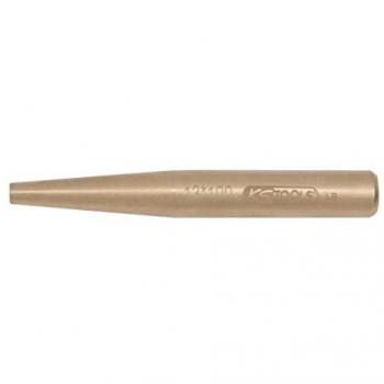 Punzón expulsador BRONZEplus KS Tools 963.2576, 200 mm
