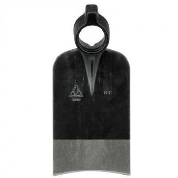 Azada Antigiro Bellota HOE8CP-8C