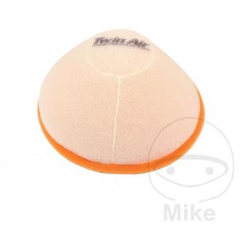 Filtro de Aire Twin Air 152123 para Yamaha