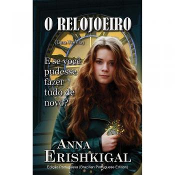Relojero: Un Cuento (Edición Española)