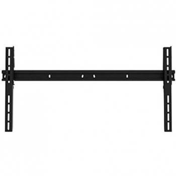 Smart Media Func Bracky XL 139,7 cm