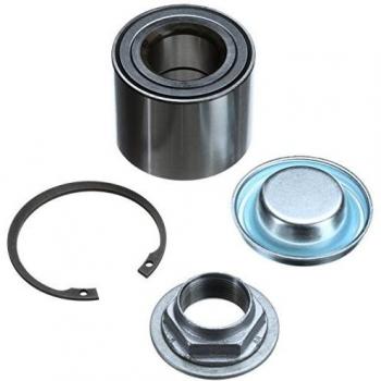 FAG Rodamiento de rueda kit 713 6404 80