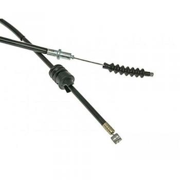 Embrague PTFE para Rieju RS 2
