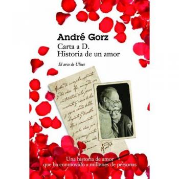 Carta a D.